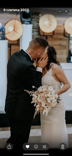 Mirosław Szymczyk - Profesjonalna oprawa muzyczna imprez.